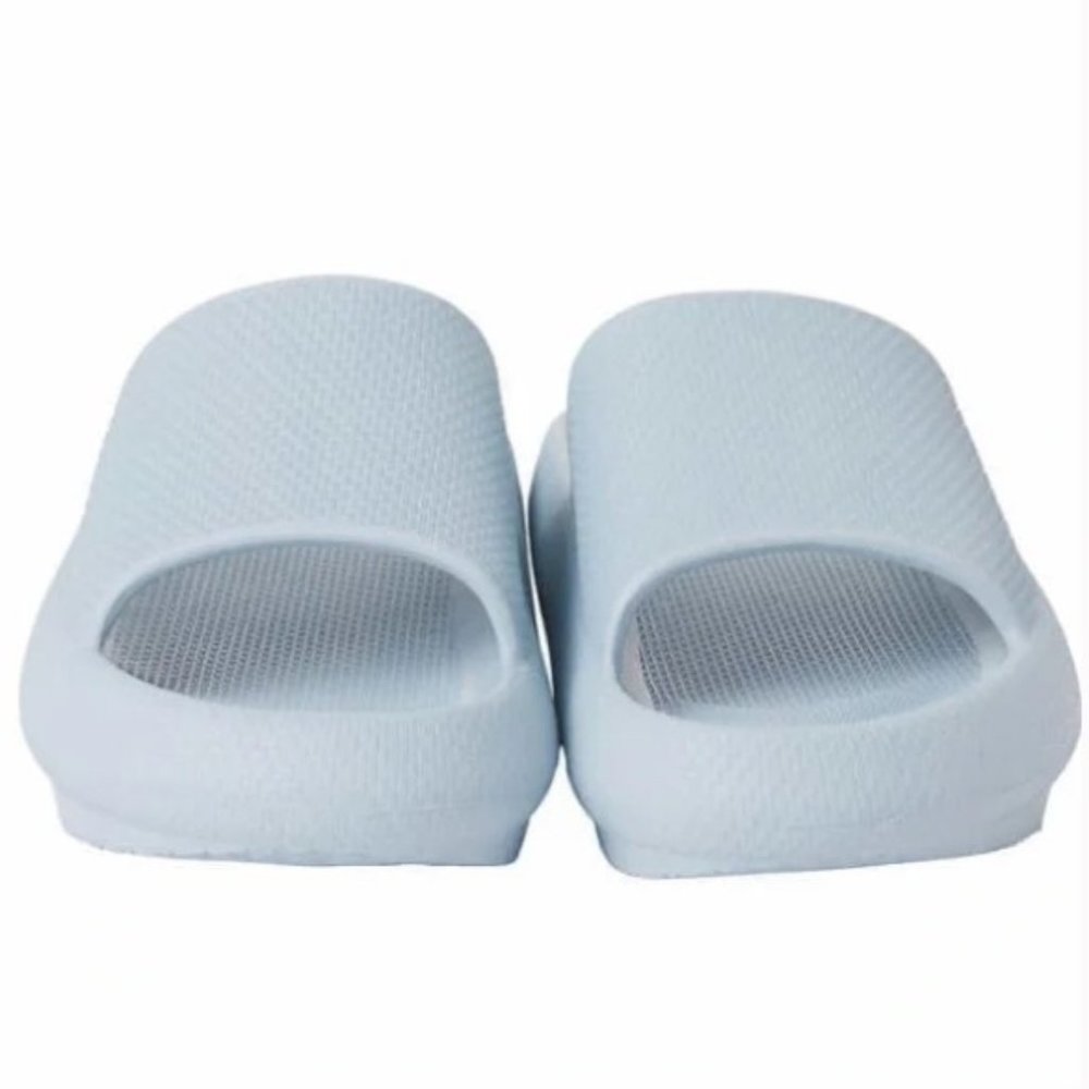 Sale⬇️ 32 Degrees Cool Womens Cushion Slide NIB